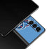 NFL Tennessee Titans Breakaway Galaxy Z Fold3 5G Skin